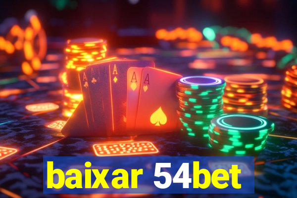 baixar 54bet